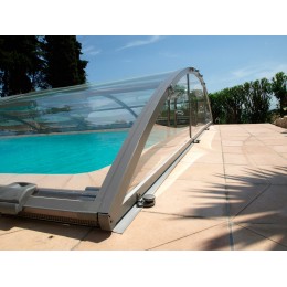 https://aguaypiscinas.com/442-thickbox_leomega/cubierta-de-piscina-cristal.jpg