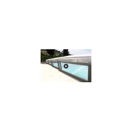https://aguaypiscinas.com/501-thickbox_leomega/cubierta-de-piscina-telescopica.jpg