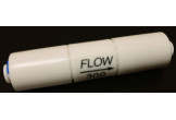 Regulador caudal rechazo Flow 300 cc